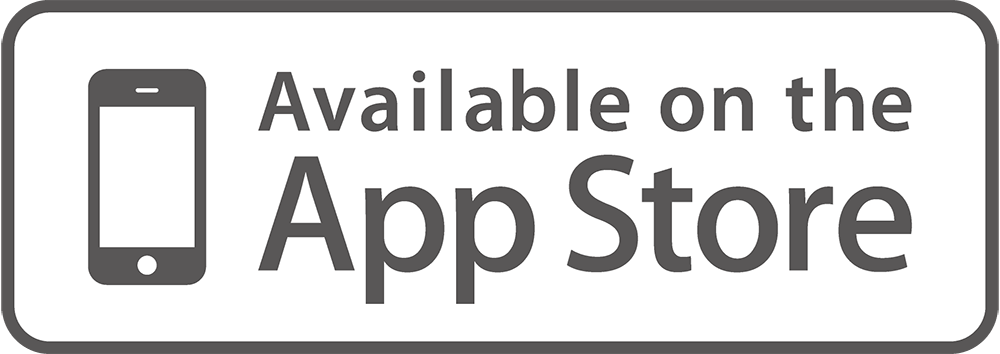 AppStore - Icon
